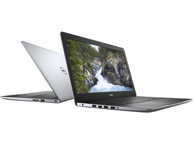 Dell Inspiron 15 3584 1