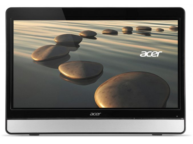 Acer FT220HQL 2