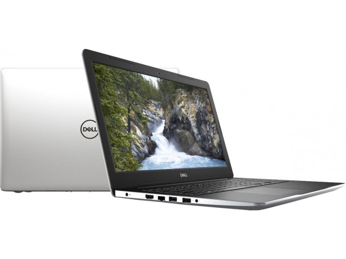 Dell Inspiron 15 3583 16