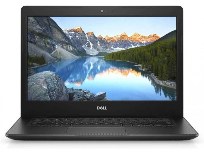 Dell Inspiron 14 3482 1