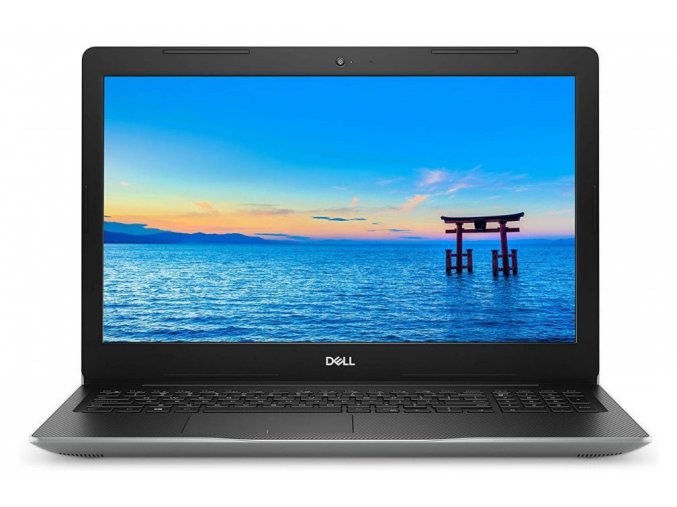 Dell Inspiron 15 3585 1