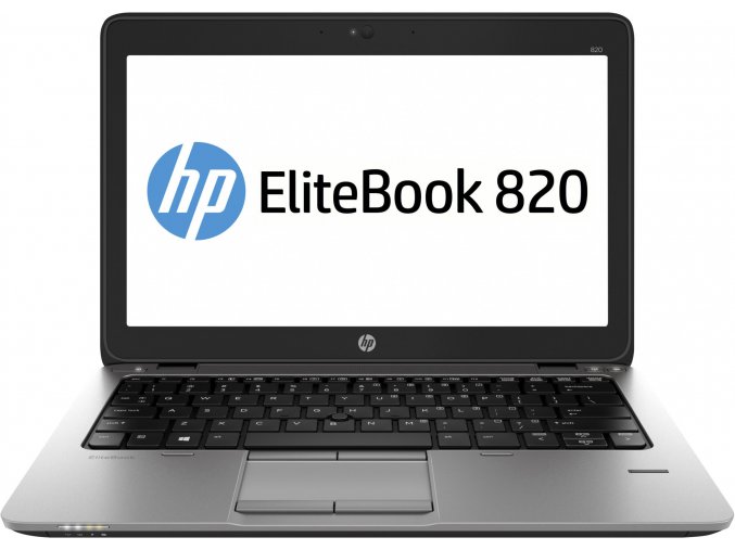 Hp EliteBook 820 G1 1