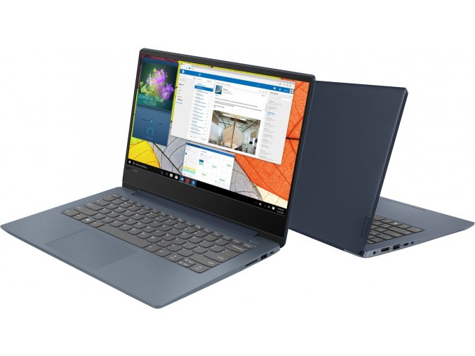 Lenovo IdeaPad 330S 14IKB 1