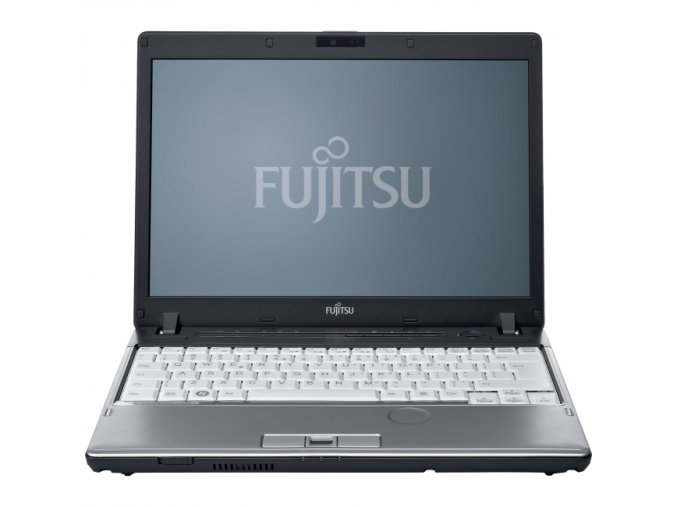 Fujitsu LifeBook P701