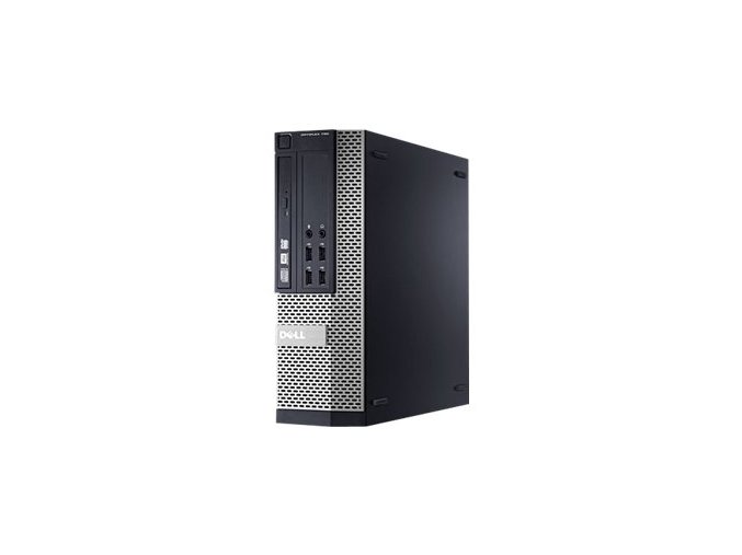 DELL OptiPlex 390 SFF