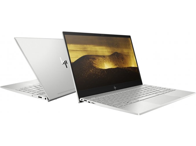 Hp Envy 13 ah 1