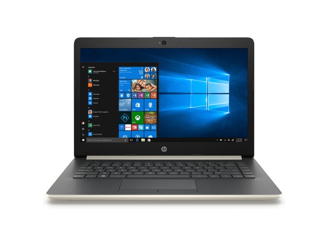 HP 14 ck0520sa (1)