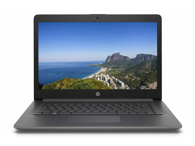 HP 14 cm0990na 1