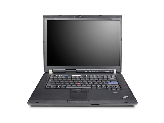 LENOVO Thinkpad R61i  + Lenovo ThinkPad Mini Dock Series 3 / USB 3.0