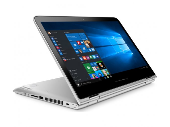 HP Pavilion x360 11-k100nx