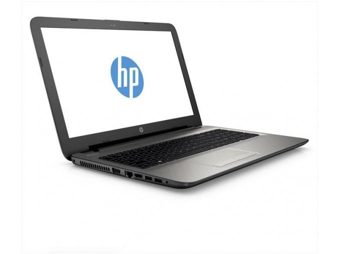 HP 15-af127nl