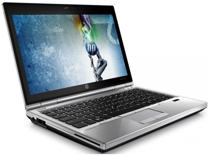 Hp EliteBook 2570p (5)