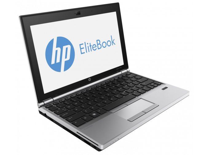 Hp Elitebook 2170p 3