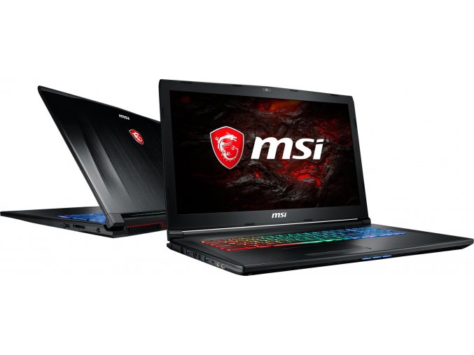 MSI GP72M 7REX (1)