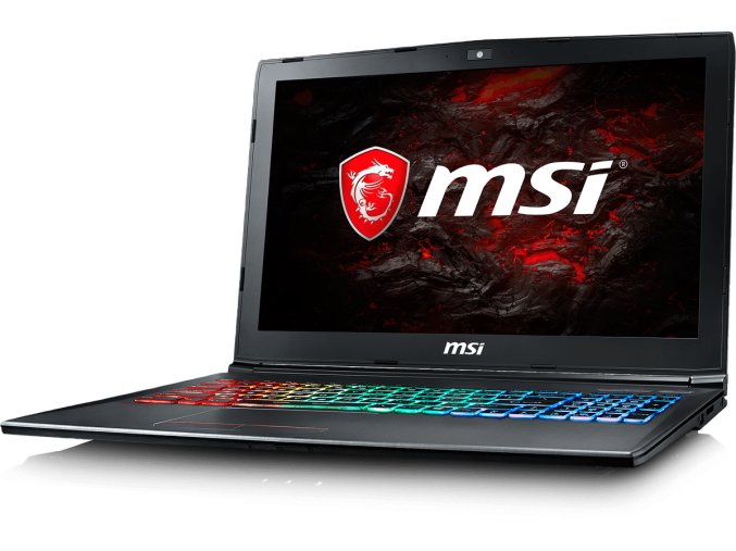 MSI GF62 7RE 1808XES (6)