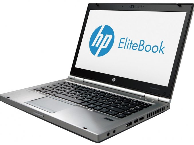 HP EliteBook 8470p 4