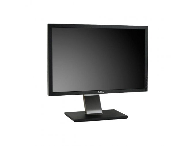 Dell Professional P2210f