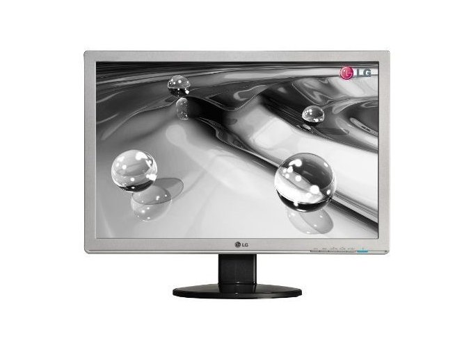 LG Flatron W2242PK