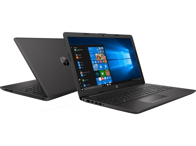 Hp 255 G7 1