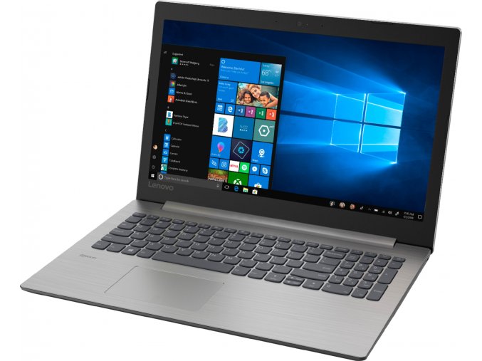 Lenovo IdeaPad 330-14AST