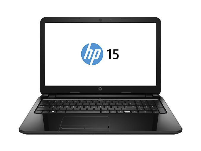 HP 15-ac133nm