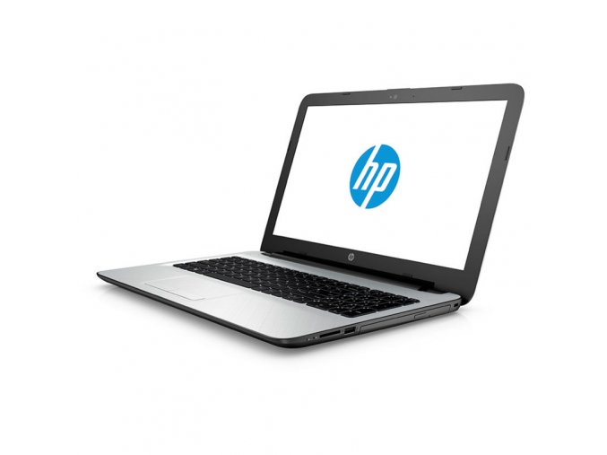 HP 15-ac110nv