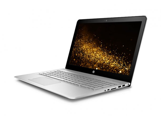 HP Envy 15-as001np