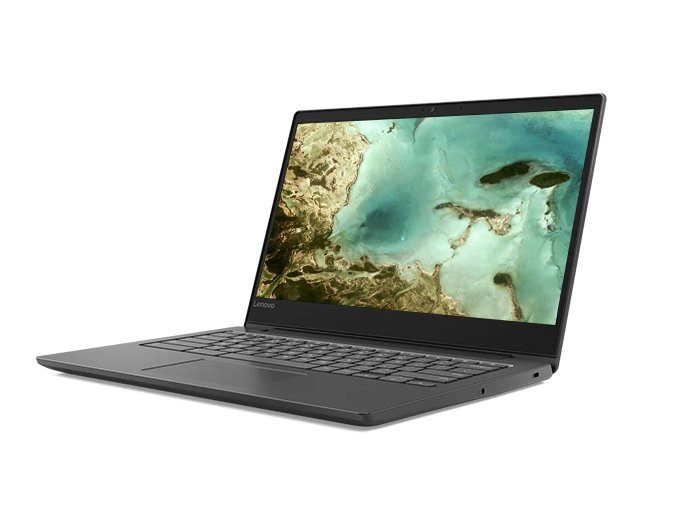 Lenovo S330 Chromebook 1