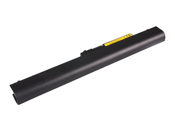 Aku HP Sleekbook 14 2200mAh Li-lon 14,8V HY04