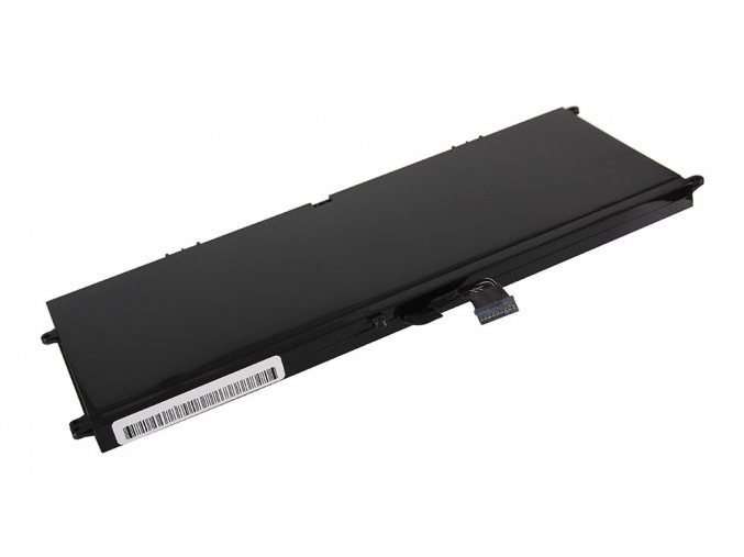 Aku Dell XPS 15z 4400mAh Li-lon 14,8V