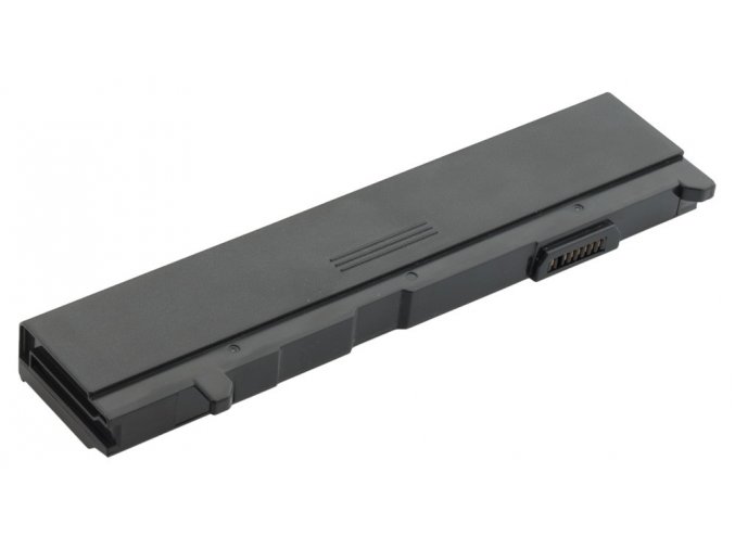 Aku TOSHIBA Dynabook AX/55A 4400mAh Li-Ion 10,8V