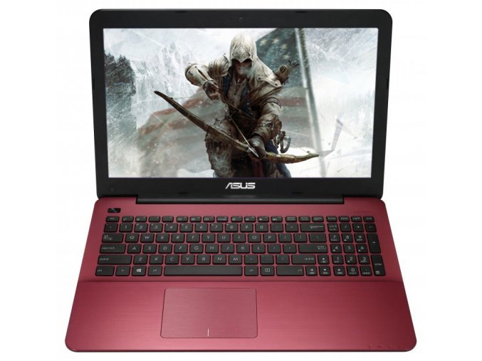 ASUS X555LB-XO308D