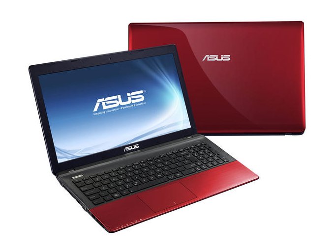 ASUS K555LJ-XX309D