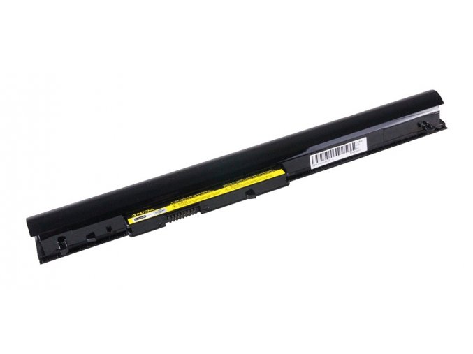 Aku HP 250 G3,CQ14 2200mAh Li-Ion 14,8V OA04