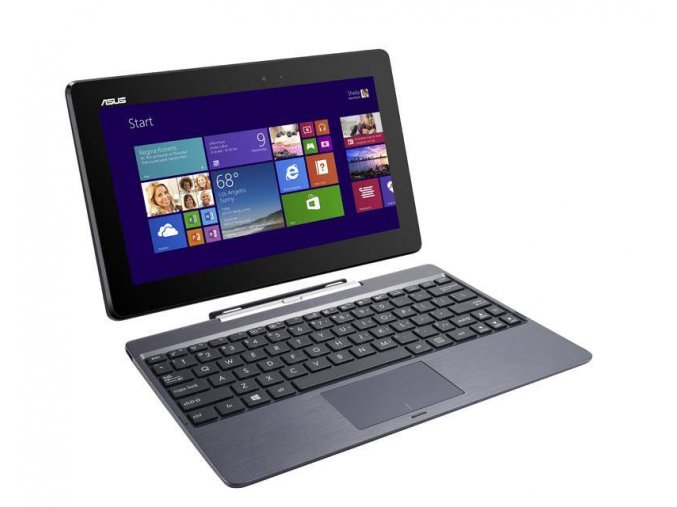 ASUS T100TA-DK025H