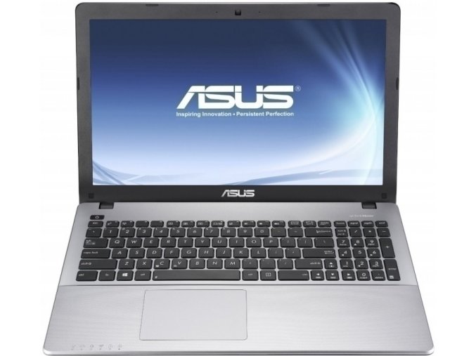 ASUS X550JX-XX097D