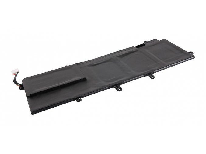 Aku HP EliteBook 1040 G1/G2 3750mAh Li-pol 11,1V BL06