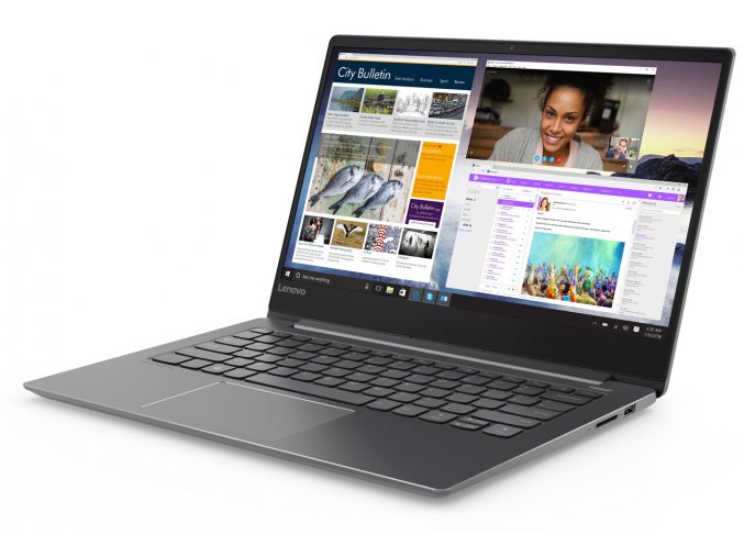 Lenovo IdeaPad 530S 14ARR 2