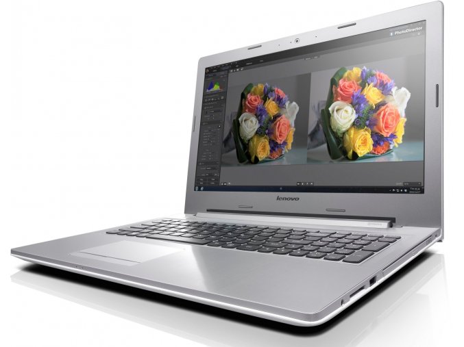 Lenovo IdeaPad Z50 70 2