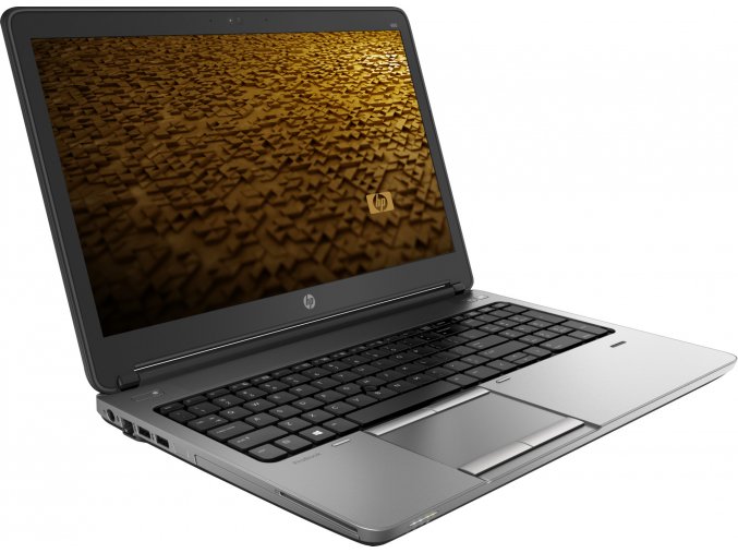 Hp ProBook 650 G1 2