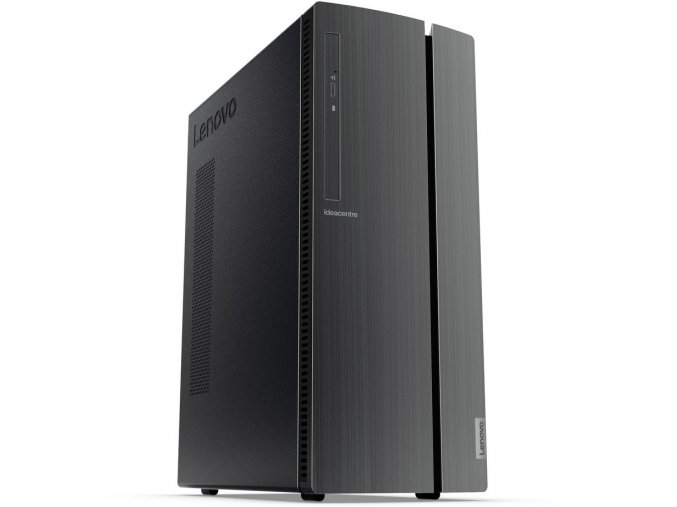 Lenovo IdeaCentre 510A 15ARR (3)