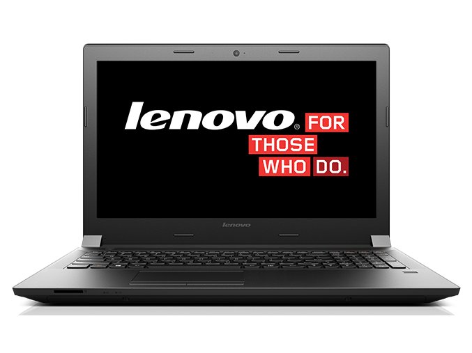 Lenovo B50 70 01