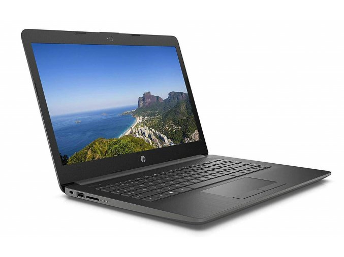 HP 14 cm0990na 2