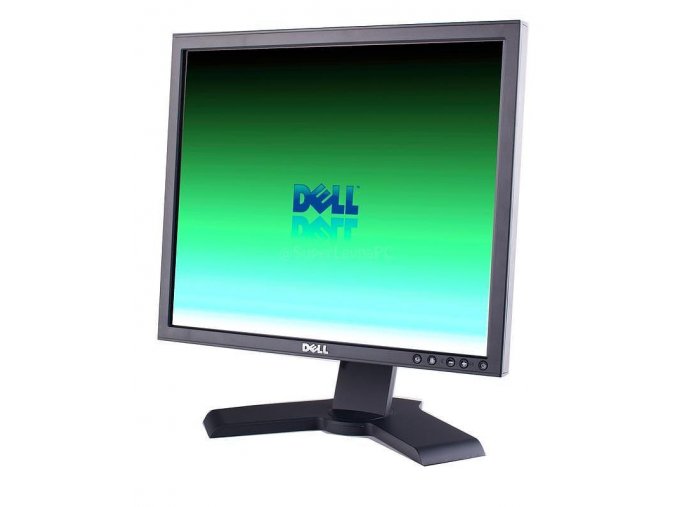 Dell UltraSharp 1908FP (2)