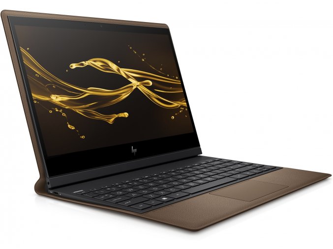 Hp Spectre Folio 13-ak0710ng