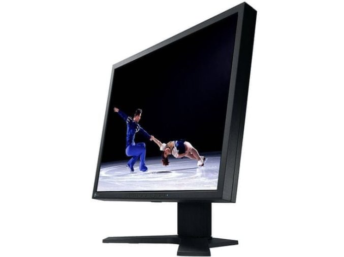 EIZO FlexScan S1910