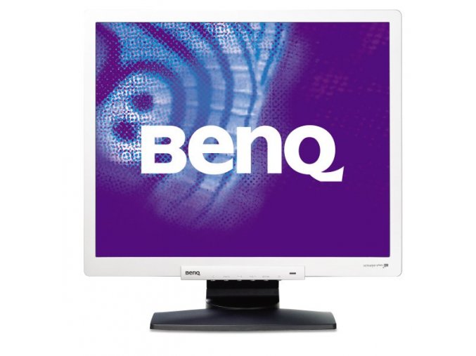 BenQ FP95G