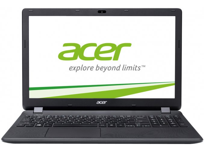 Acer Aspire ES1 512 P978 1