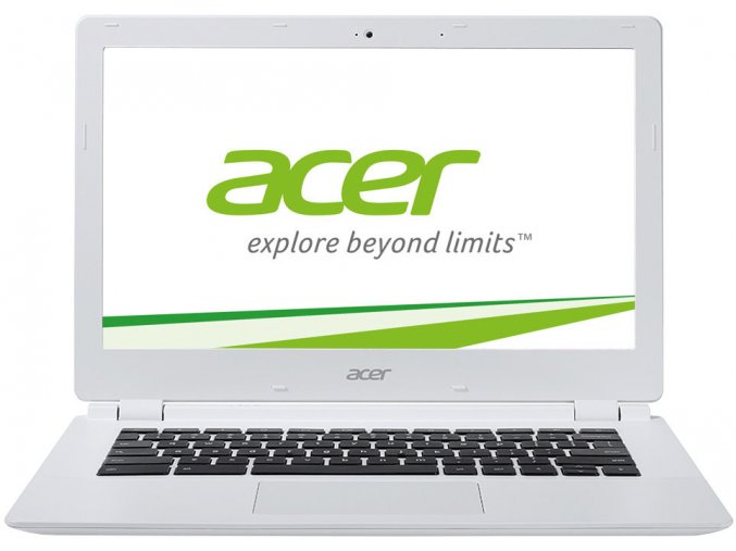 Acer Chromebook 13 CB5 (2)