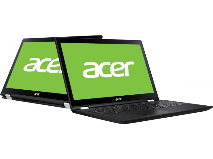 Acer Spin 3 SP315 51 70WM (2)